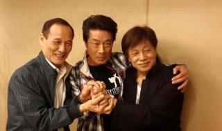 铁拳3李小龙 铁拳3李小龙