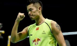 世锦赛后最新排名 世锦赛后最新排名