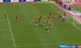 中国女足与巴西队比赛 中国女足与巴西队比赛